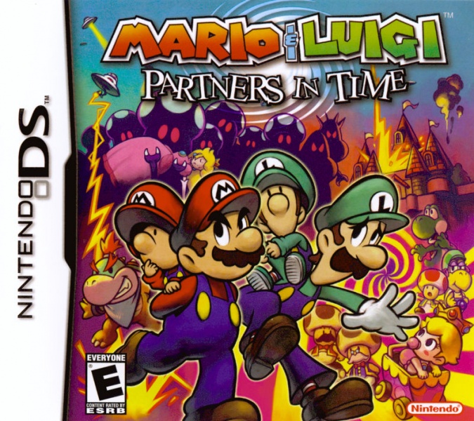 File:55305-mario-luigi-partners-in-time-nintendo-ds-front-cover.jpg