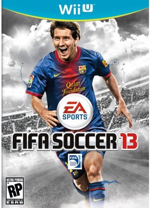 FIFA13titlecover.jpg