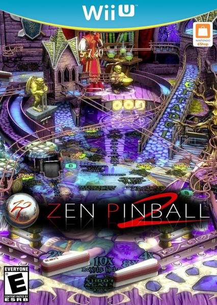 File:Zen Pinball 2 cover.jpeg