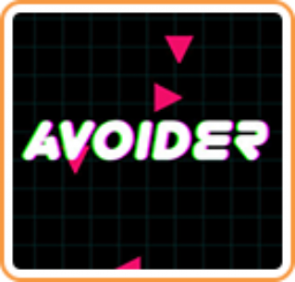 Avoider.png