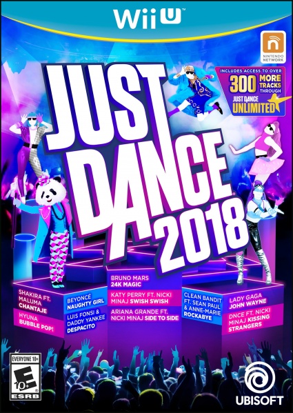 File:Cover-wiiu-just-dance-2018.jpg