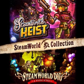 Steamworld-collection.jpg