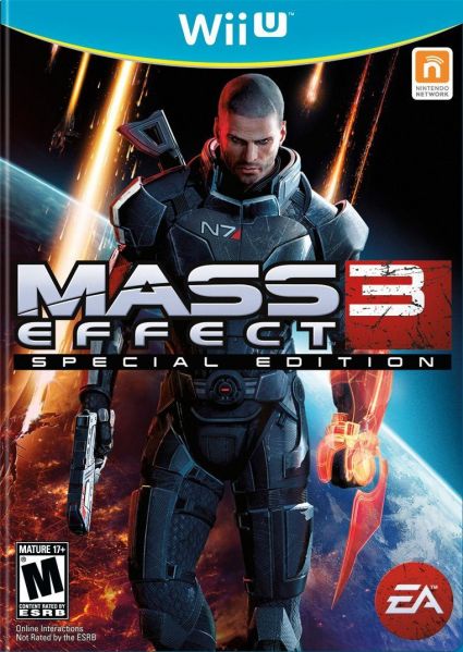 File:Mass-effect-3-special-edition-b.jpg