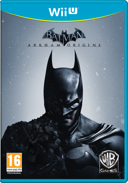 File:Batman Arkham Origins.png