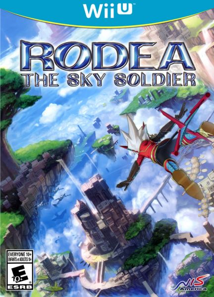 File:Rodea sky soldier cover front.jpg