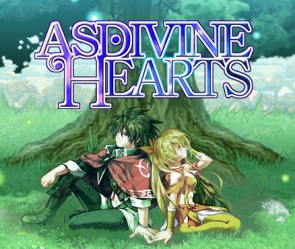 Asdivine Hearts.jpg