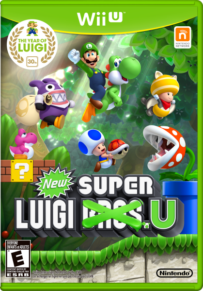 File:New Super Luigi U.png