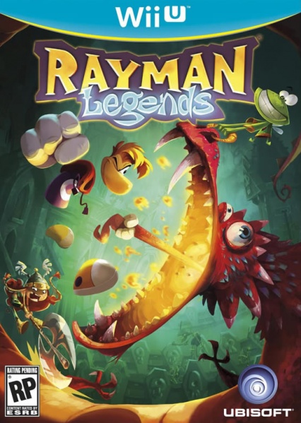 File:Rayman-legends-cover.jpg