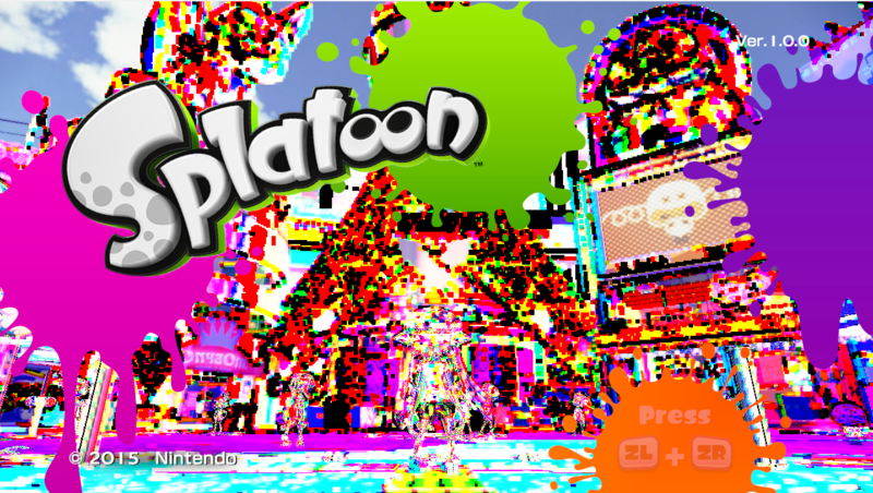 File:Splatoon psychedelic glitch 2.png