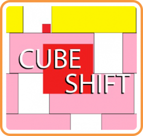 Cubeshift.png