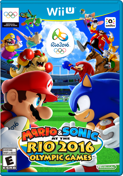 File:Mario & Sonic at the Rio 2016 Olympic Games.png