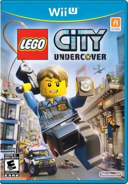 File:LEGO City Undercover.png