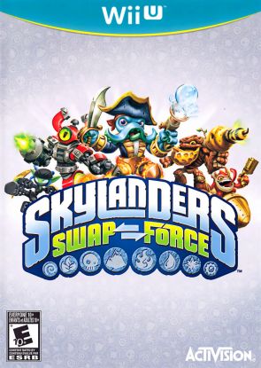Skylanders-swap-force-wii-u-other.jpg