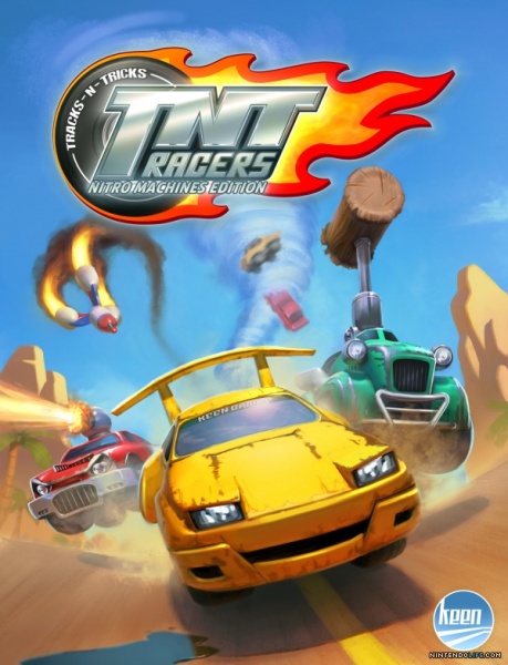 File:Tnt racers nitro machines edition cover large.jpg