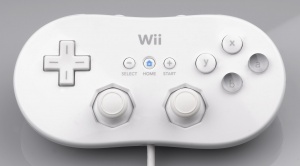 Wii-Classic-Controller-White.jpg
