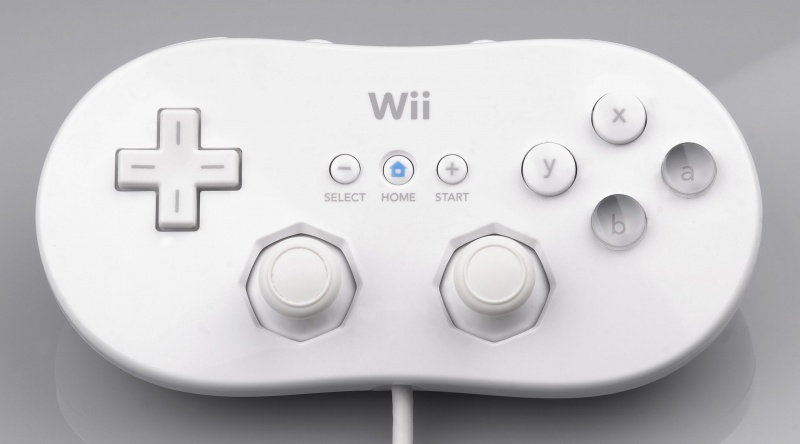 File:Wii-Classic-Controller-White.jpg