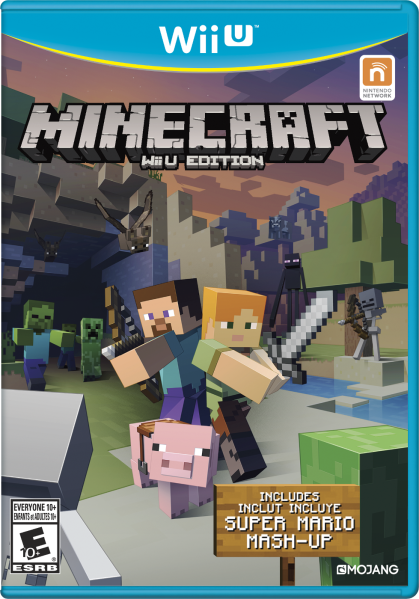 File:Minecraft Wii U Edition.png