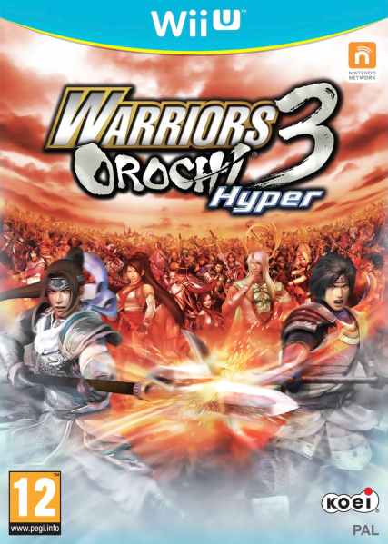 File:WO3 Cover.png