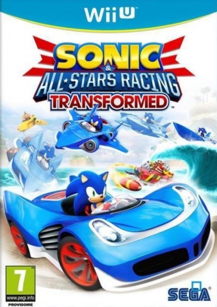 File:Sonic Racing Transformed.jpg