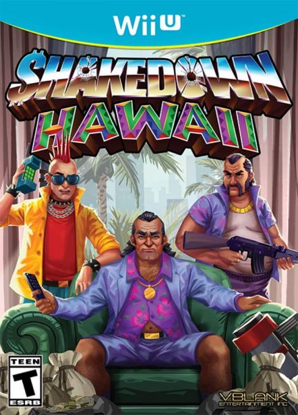 File:Shakedown Hawaii Box art.jpg