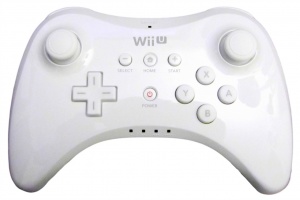 Wii U Pro Controller.JPG