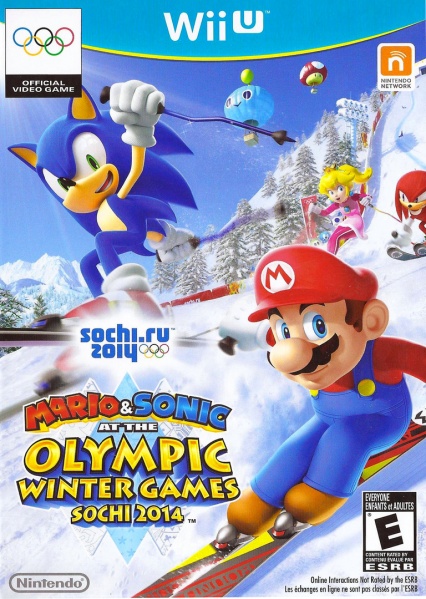 File:Mario & Sonic at the Sochi 2014 Olympic Winter Games.jpeg