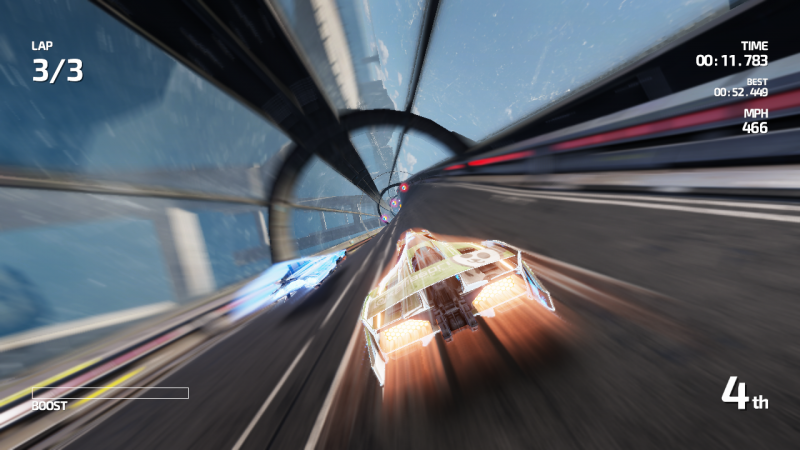 File:Cemu1212 fast racing neo 1.png