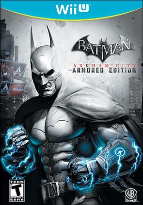 Batman-arkham-city-armored-edition.jpg