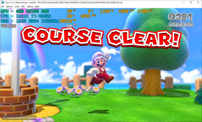 File:Cemu1211 sm3dw course clear.png