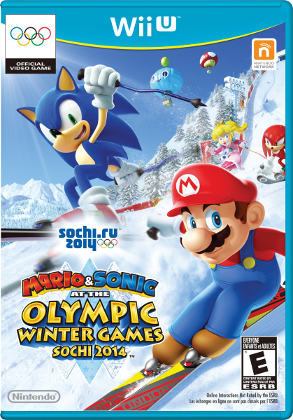 File:Mario & Sonic at the Sochi 2014 Olympic Winter Games.png