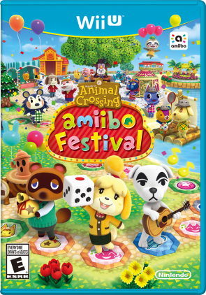 Animal Crossing Amiibo Festival.png