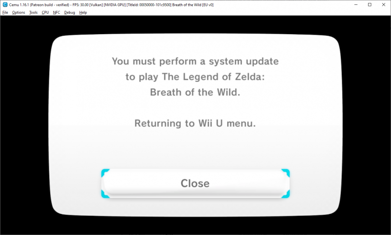 File:Wiiu needs update.png
